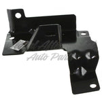 REBAR BRACKET FR LH W/O BODY CLADDING EXCLUDE SS — photo 2