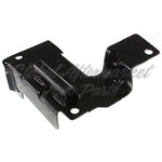 REBAR BRACKET FR LH W/O BODY CLADDING EXCLUDE SS — photo 3