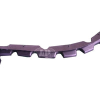 BUMPER FILLER FR LH PLASTIC
