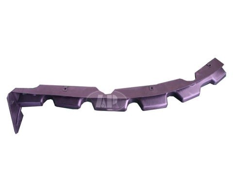 BUMPER FILLER FR LH PLASTIC