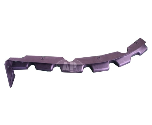 BUMPER FILLER FR LH PLASTIC