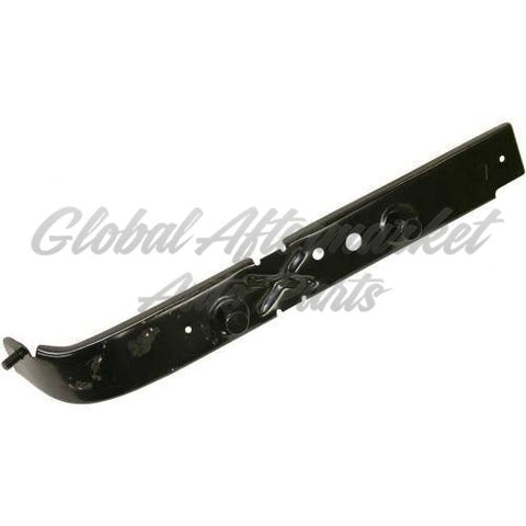 BUMPER BRACKET FR LH