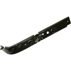 BUMPER BRACKET FR LH