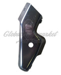 BUMPER BRACKET FR LH OUTER AVALANCHE W/O CLADDING/ SILVERADO EXCLUDE SS MODEL — photo 1