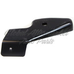 BUMPER BRACKET FR LH OUTER AVALANCHE W/O CLADDING/ SILVERADO EXCLUDE SS MODEL — photo 2