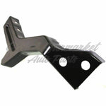 BUMPER BRACKET FR LH STEEL — photo 4