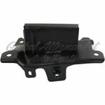 BUMPER BRACKET FR LH STEEL 1500/HYBRID — photo 2