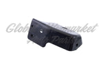 BUMPER STAY FR LH FIT ALL EXCEPT 2500/3500 FROM 11-12 — photo 2