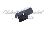 BUMPER STAY FR LH FIT ALL EXCEPT 2500/3500 FROM 11-12 — photo 3