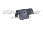 BUMPER STAY FR LH FIT ALL EXCEPT 2500/3500 FROM 11-12 — photo 4