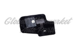 BUMPER STAY FR LH FIT ALL EXCEPT 2500/3500 FROM 11-12 — photo 5