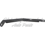 REBAR BRACKET FR LH — photo 1