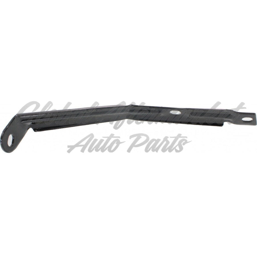 REBAR BRACKET FR LH