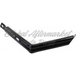 REBAR BRACKET FR LH — photo 3