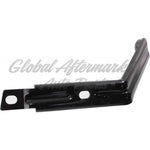 REBAR BRACKET FR LH — photo 4