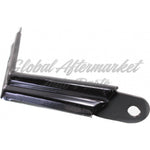 REBAR BRACKET FR LH — photo 5