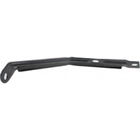 REBAR BRACKET FR LH