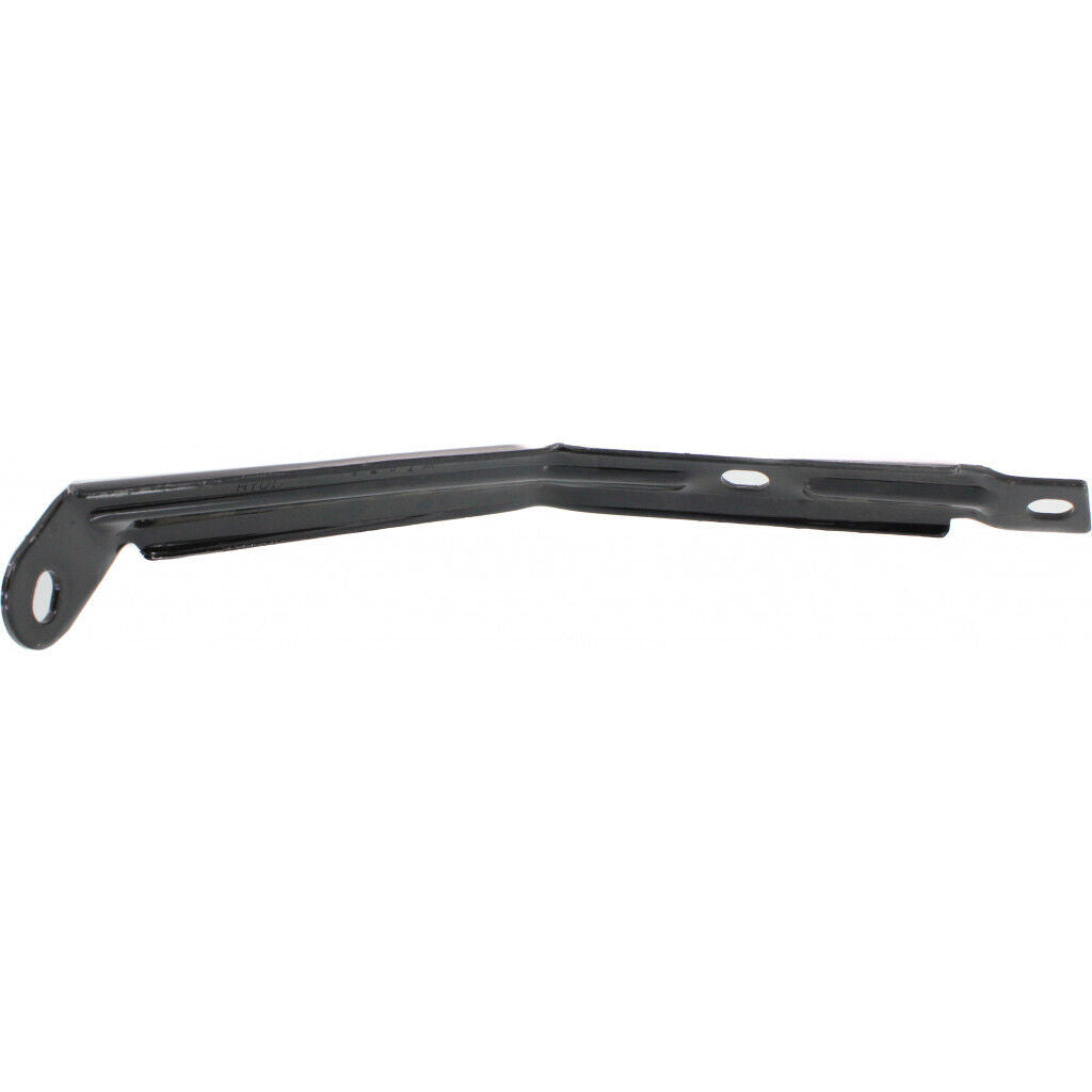 REBAR BRACKET FR LH