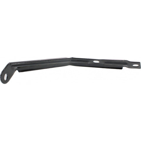 REBAR BRACKET FR LH