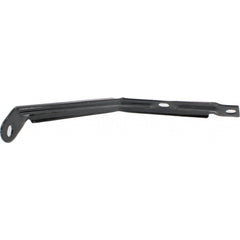 REBAR BRACKET FR LH