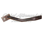 BUMPER BRACE FR LH STEEL 25/3500 — photo 1