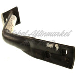 BUMPER BRACE FR LH STEEL 25/3500 — photo 2