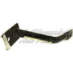 BUMPER BRACE FR LH STEEL 25/3500 — photo 3
