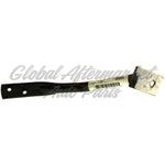 BUMPER BRACE FR LH STEEL 25/3500 — photo 4