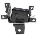 BUMPER INNER BRACKET FR LH STEEL EXCLUDE 2500/3500 11-13 — photo 2