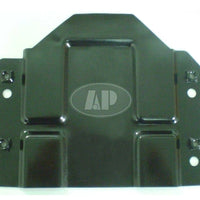 BUMPER BRACKET FR LH