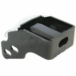 BUMPER BRACKET FR LH/RH CONNECT TO FRAME — photo 3