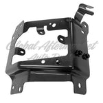 BUMPER BRACKET FR LH OUTER — photo 1