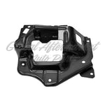 BUMPER BRACKET FR LH INNER — photo 1