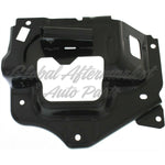 BUMPER BRACKET FR LH INNER — photo 5