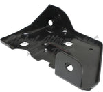 BUMPER BRACKET FR LH INNER — photo 3