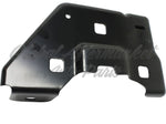 BUMPER BRACKET FR LH INNER — photo 5