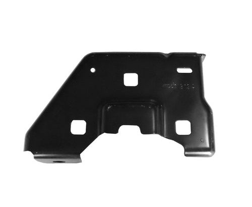 BUMPER BRACKET FR LH INNER