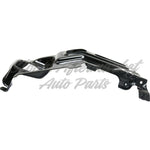 BUMPER BRACKET FR LH OUTER — photo 4