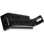 BUMPER BRACE FR LH STEEL — photo 5