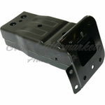 REBAR BRACKET FR LH STEEL — photo 3