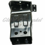 REBAR BRACKET FR LH STEEL — photo 5