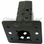 BUMPER MOUNTING BRACKET FR LH OUTER — photo 5