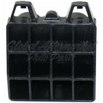 ABSORBER FR LH/RH — photo 1