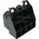 ABSORBER FR LH/RH — photo 4