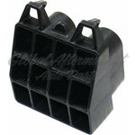 ABSORBER FR LH/RH — photo 5