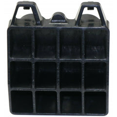 ABSORBER FR LH/RH