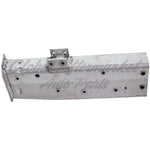 REBAR BRACKET FR LH ALUMINUM 2.0 TURBO/3.6L — photo 1