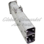 REBAR BRACKET FR LH ALUMINUM 2.0 TURBO/3.6L — photo 2