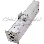 REBAR BRACKET FR LH ALUMINUM 2.0 TURBO/3.6L — photo 3