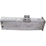 REBAR BRACKET FR LH ALUMINUM 2.0 TURBO/3.6L — photo 4